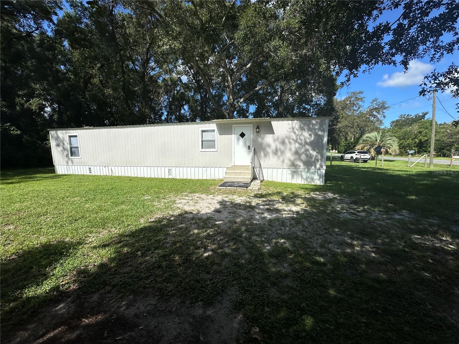 Image 2 of 24 For 4968 145th Street