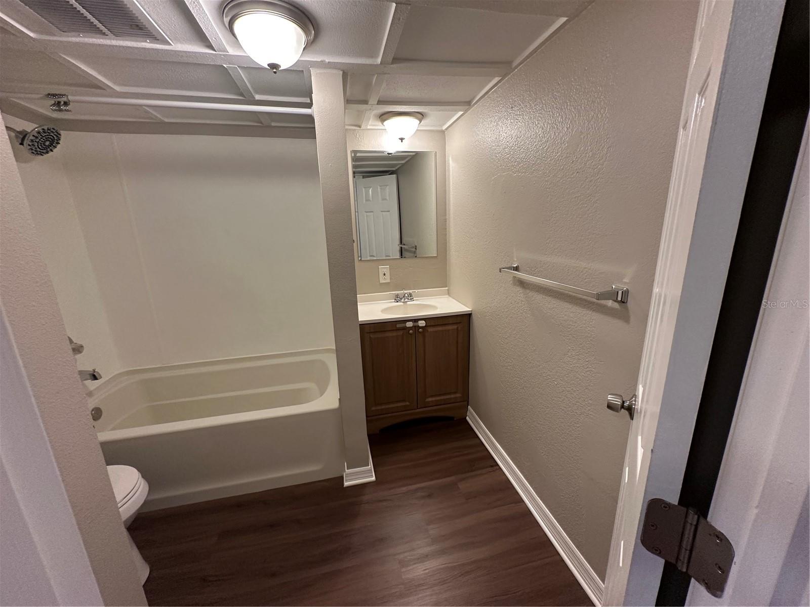 Image 20 of 24 For 4968 145th Street