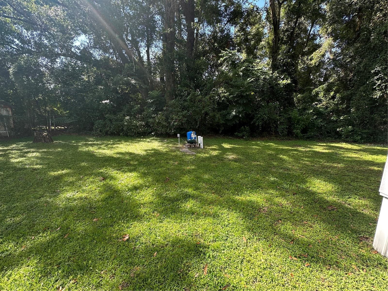 Image 22 of 24 For 4968 145th Street