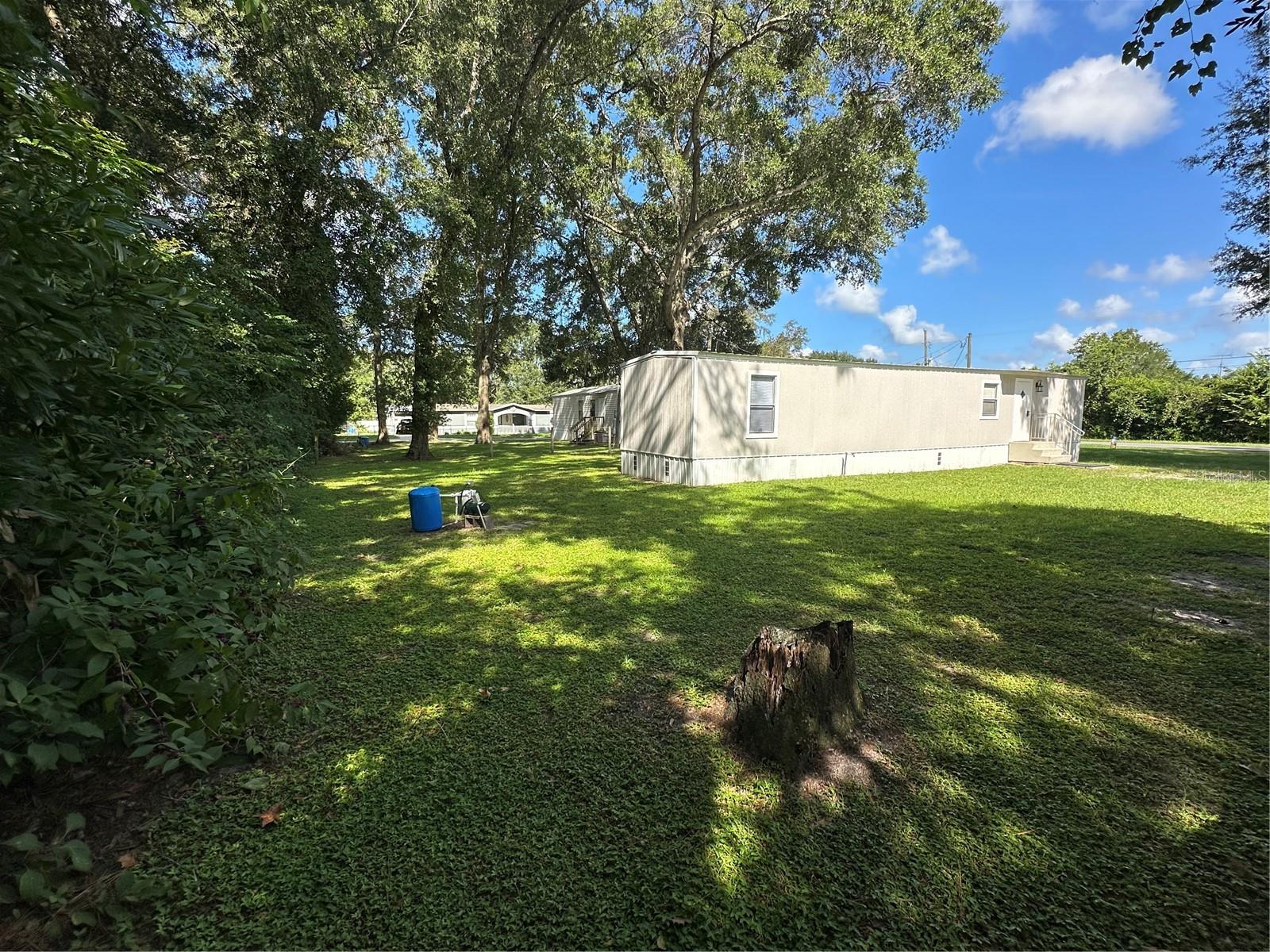 Image 23 of 24 For 4968 145th Street