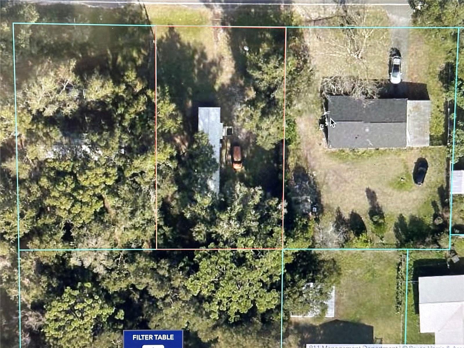 Image 24 of 24 For 4968 145th Street