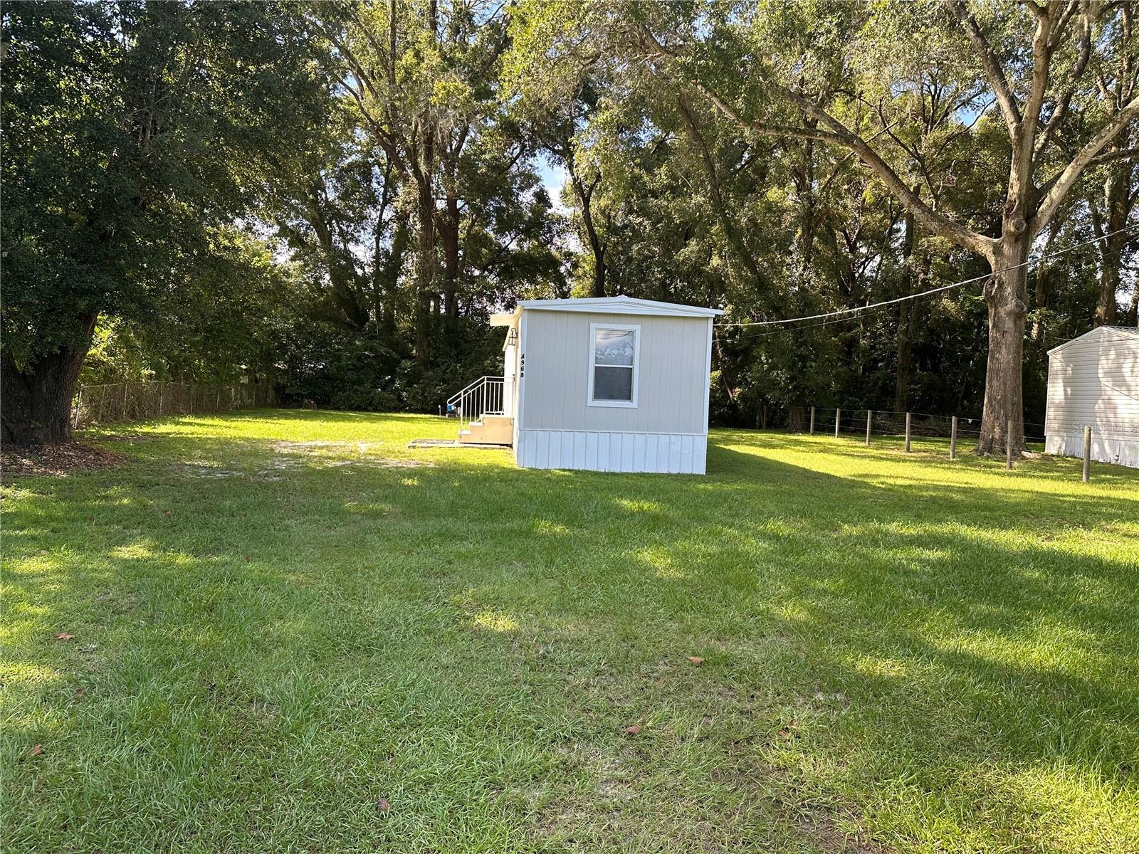 Image 3 of 24 For 4968 145th Street