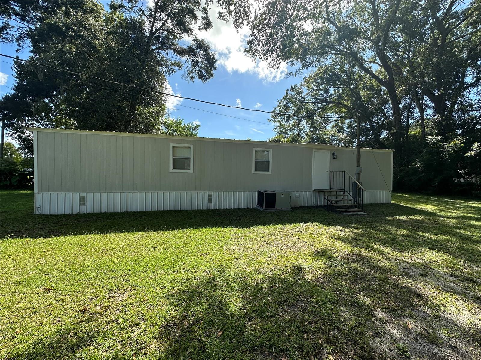 Image 5 of 24 For 4968 145th Street