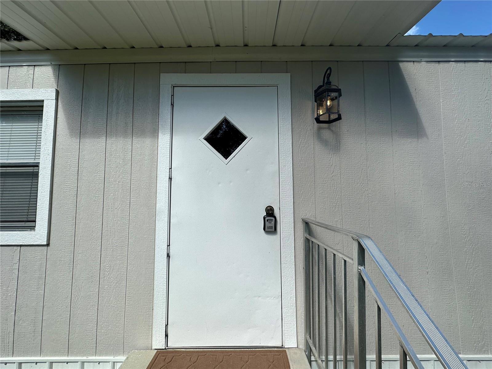 Image 6 of 24 For 4968 145th Street