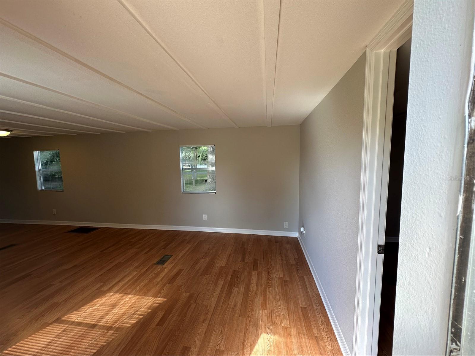 Image 7 of 24 For 4968 145th Street