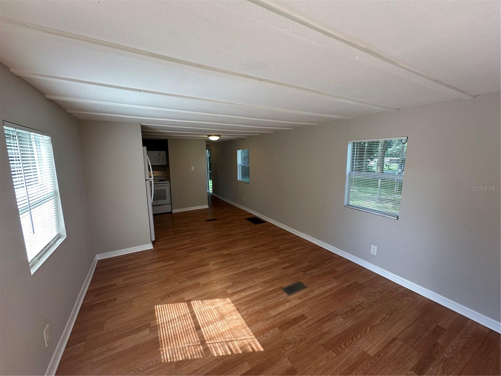 Image 8 of 24 For 4968 145th Street