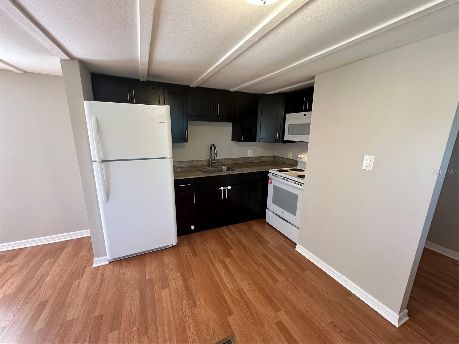 Image 9 of 24 For 4968 145th Street