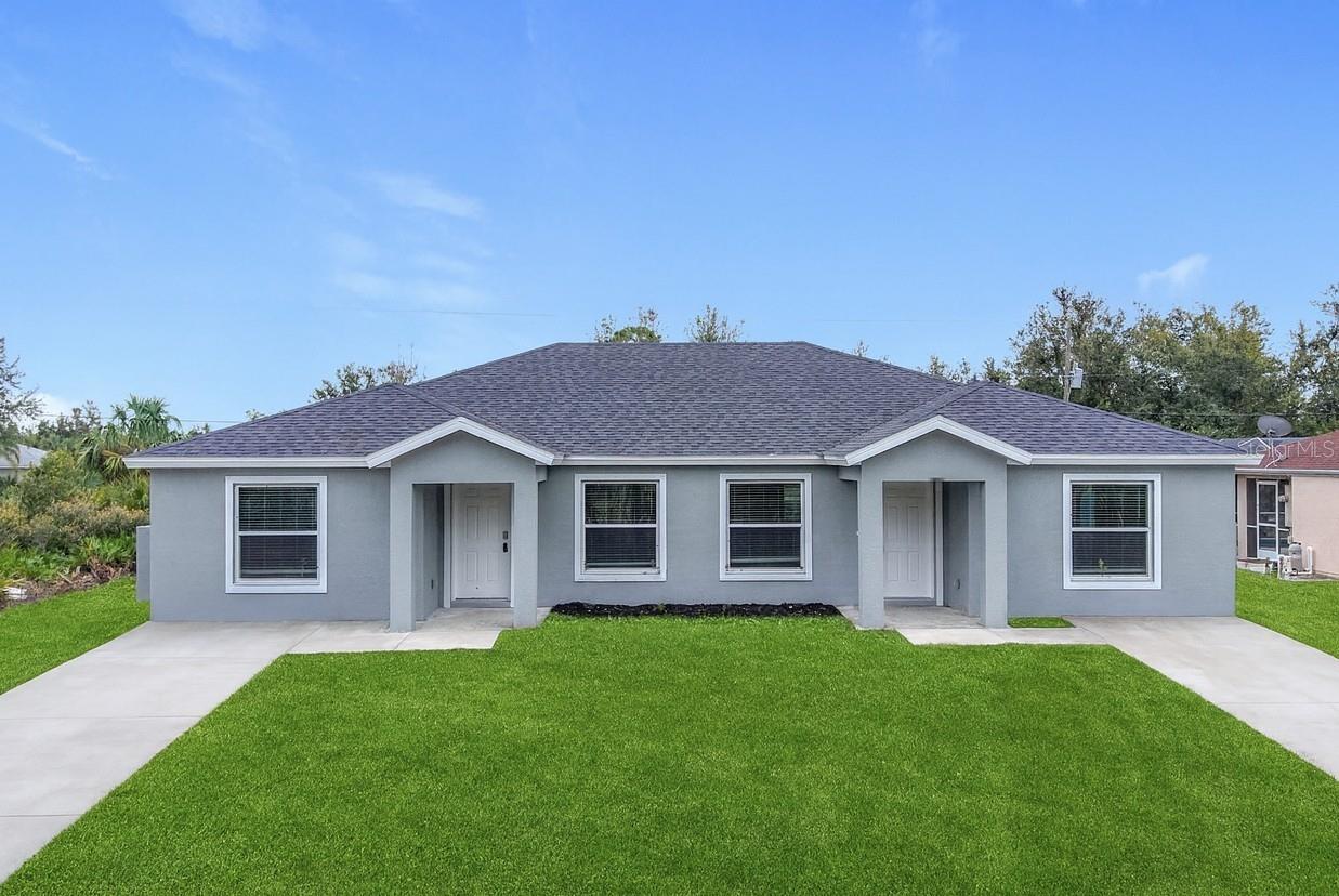 Details for 6349 Spinnaker Boulevard, ENGLEWOOD, FL 34224