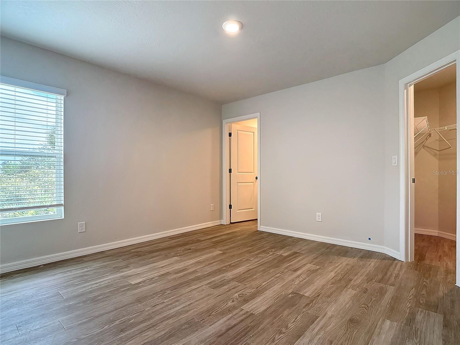 Image 16 of 20 For 6349 Spinnaker Boulevard