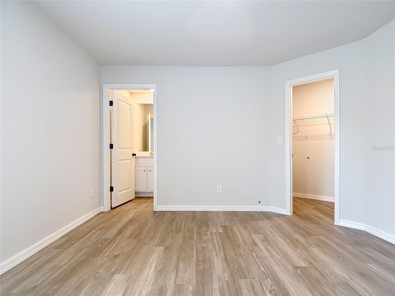 Image 17 of 20 For 6349 Spinnaker Boulevard