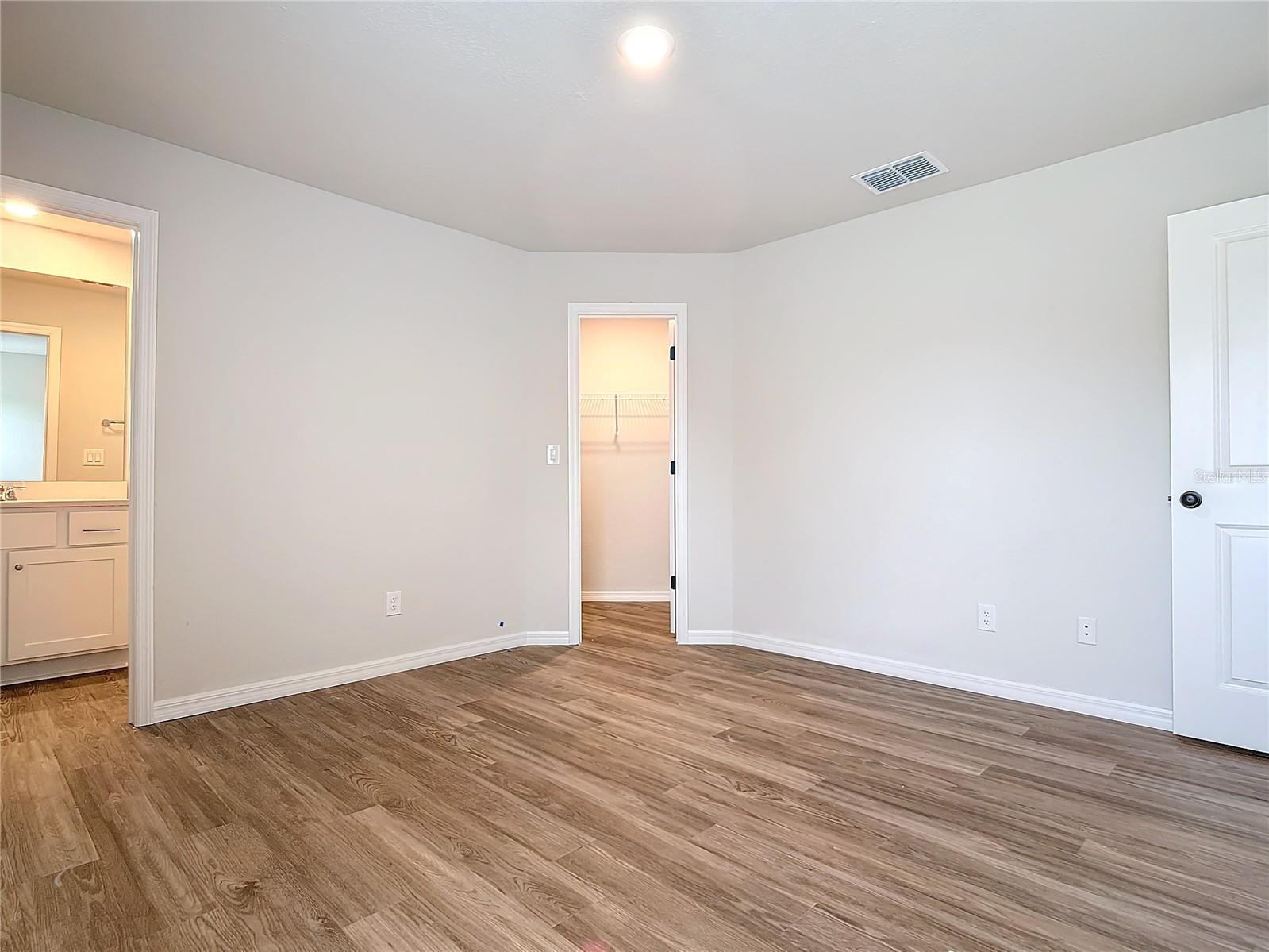 Image 18 of 20 For 6349 Spinnaker Boulevard