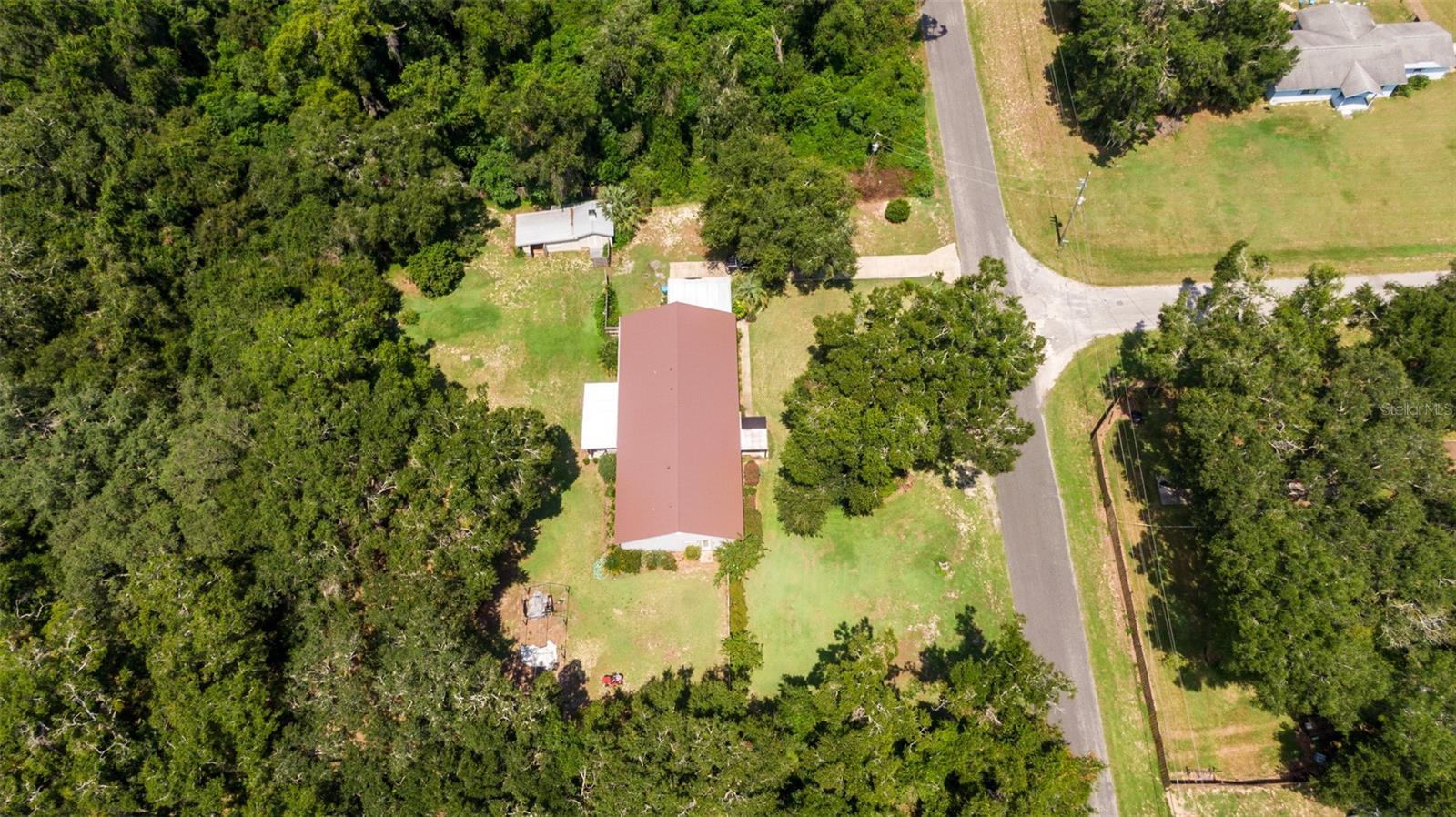 Image 10 of 91 For 14320 95th Avenue