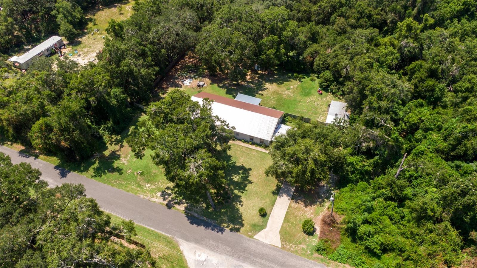 Image 2 of 91 For 14320 95th Avenue