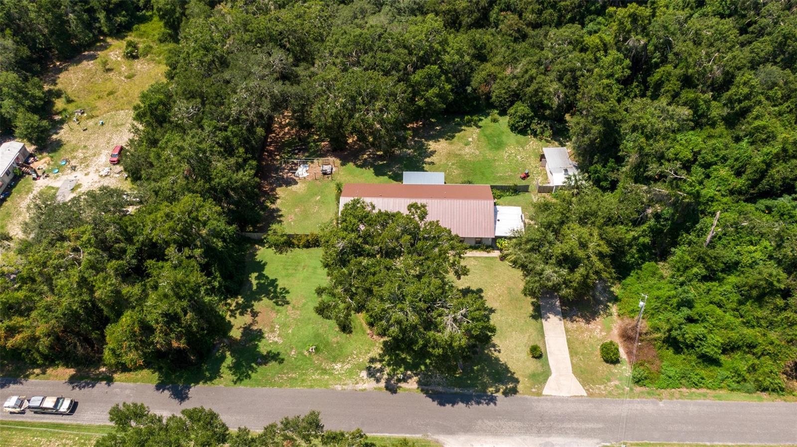 Image 3 of 91 For 14320 95th Avenue