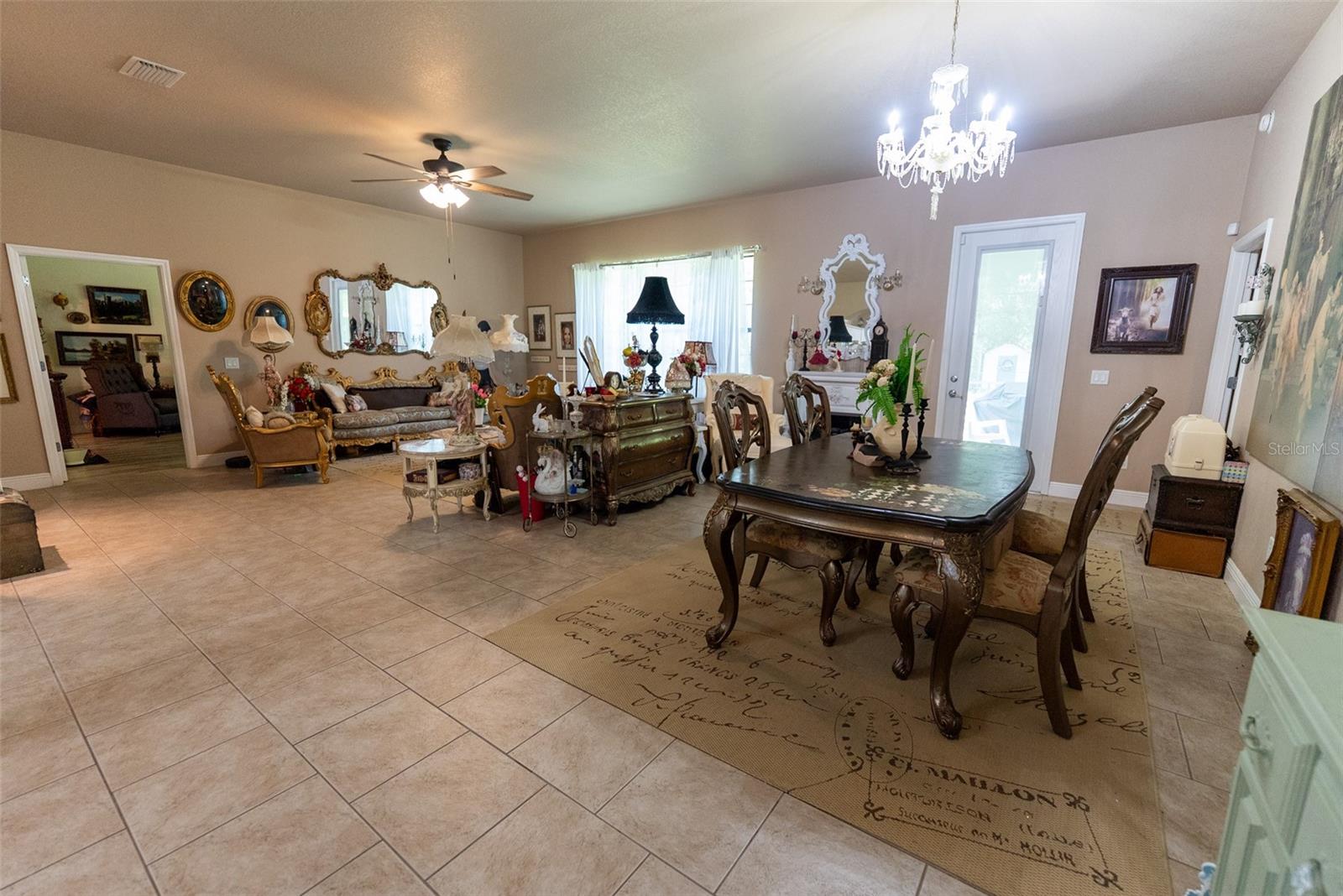 Image 32 of 91 For 14320 95th Avenue