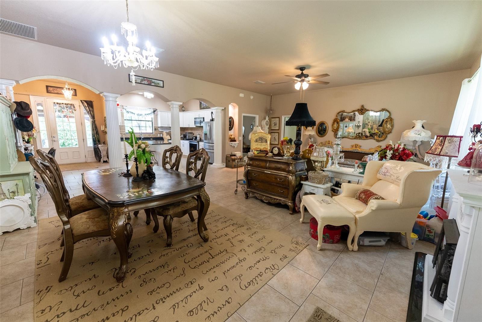 Image 33 of 91 For 14320 95th Avenue