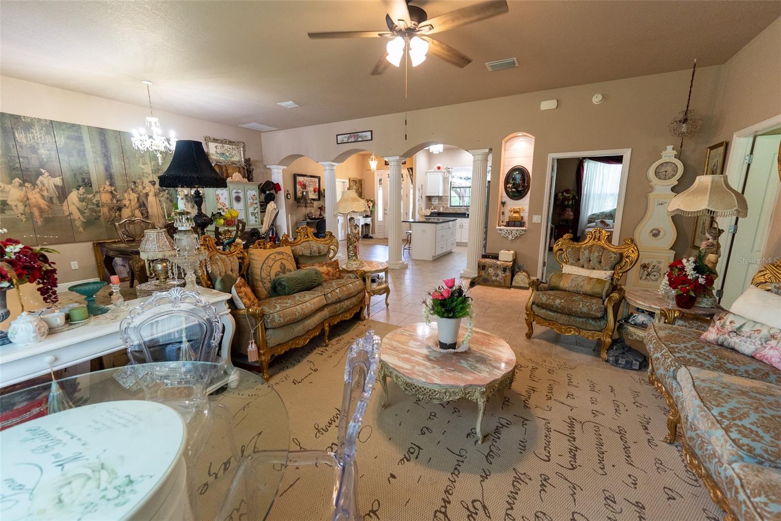 Image 36 of 91 For 14320 95th Avenue