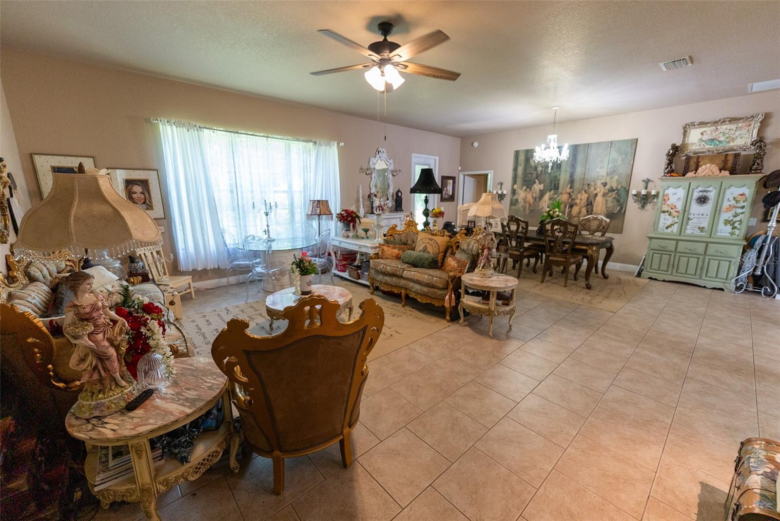 Image 37 of 91 For 14320 95th Avenue