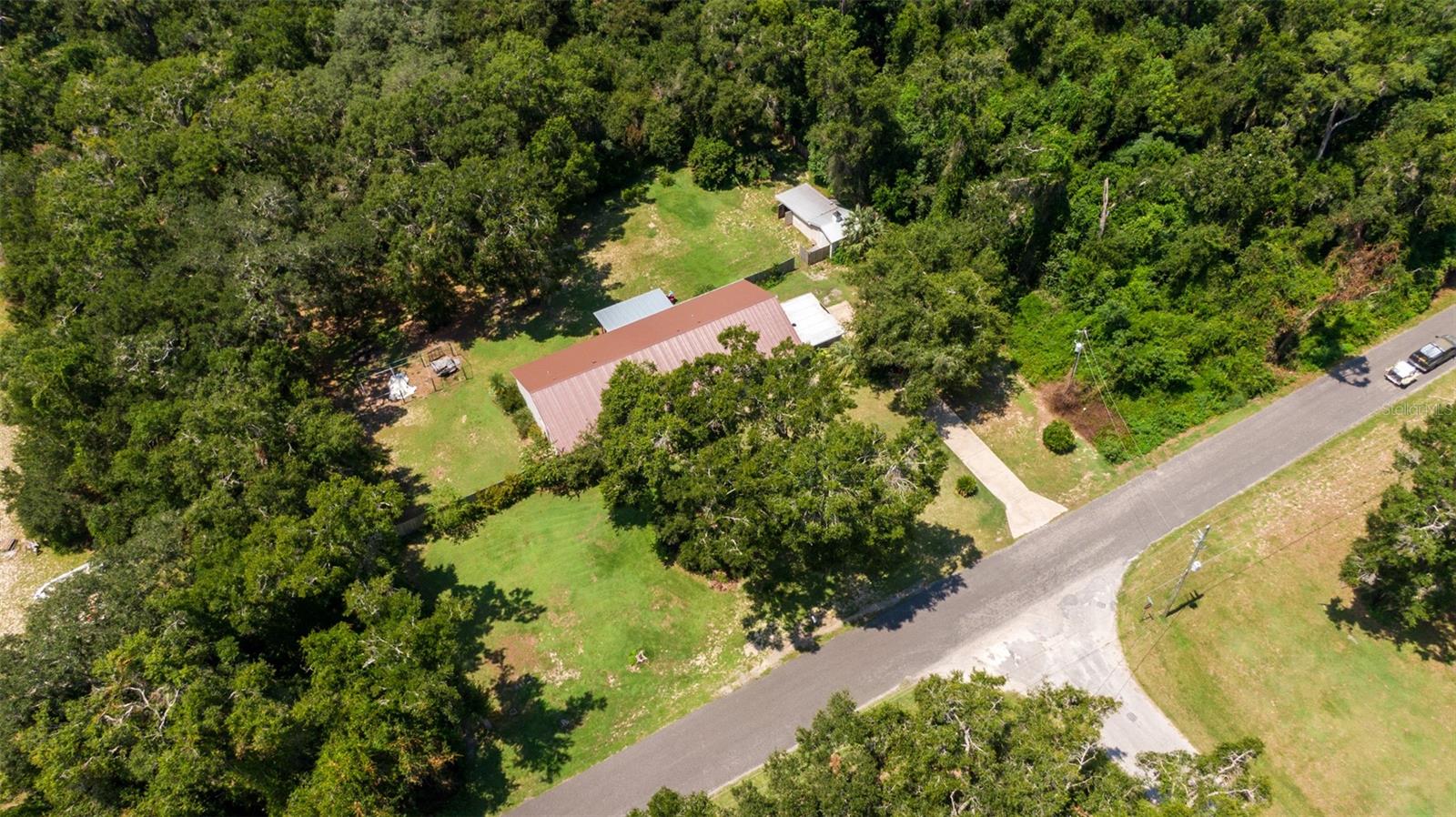 Image 4 of 91 For 14320 95th Avenue