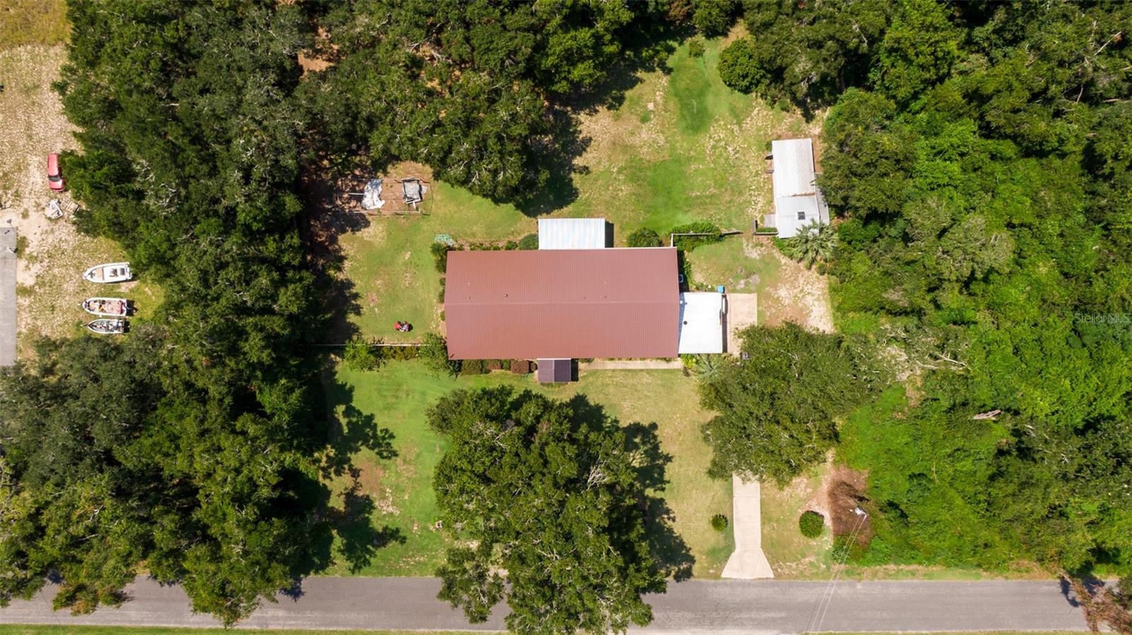 Image 5 of 91 For 14320 95th Avenue