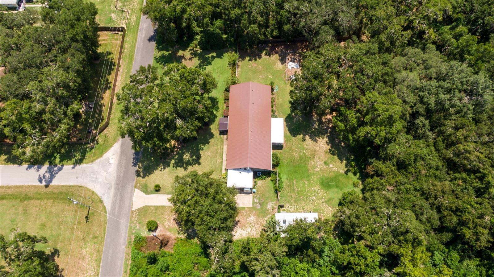 Image 6 of 91 For 14320 95th Avenue