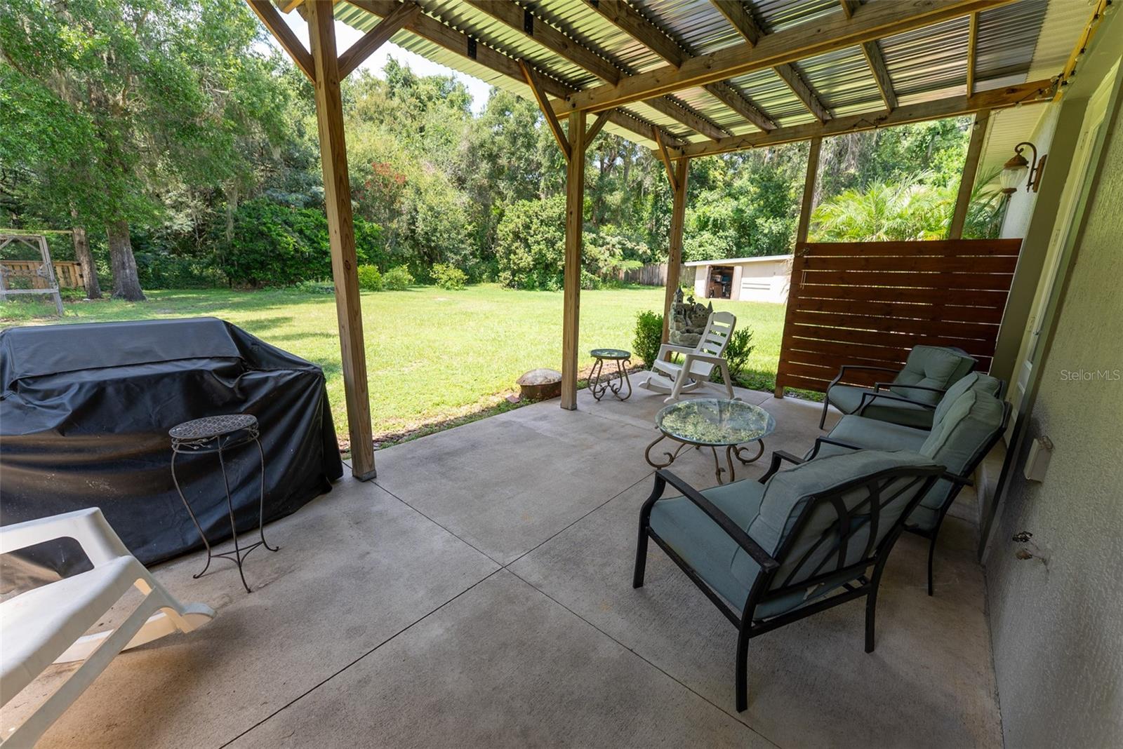 Image 62 of 91 For 14320 95th Avenue