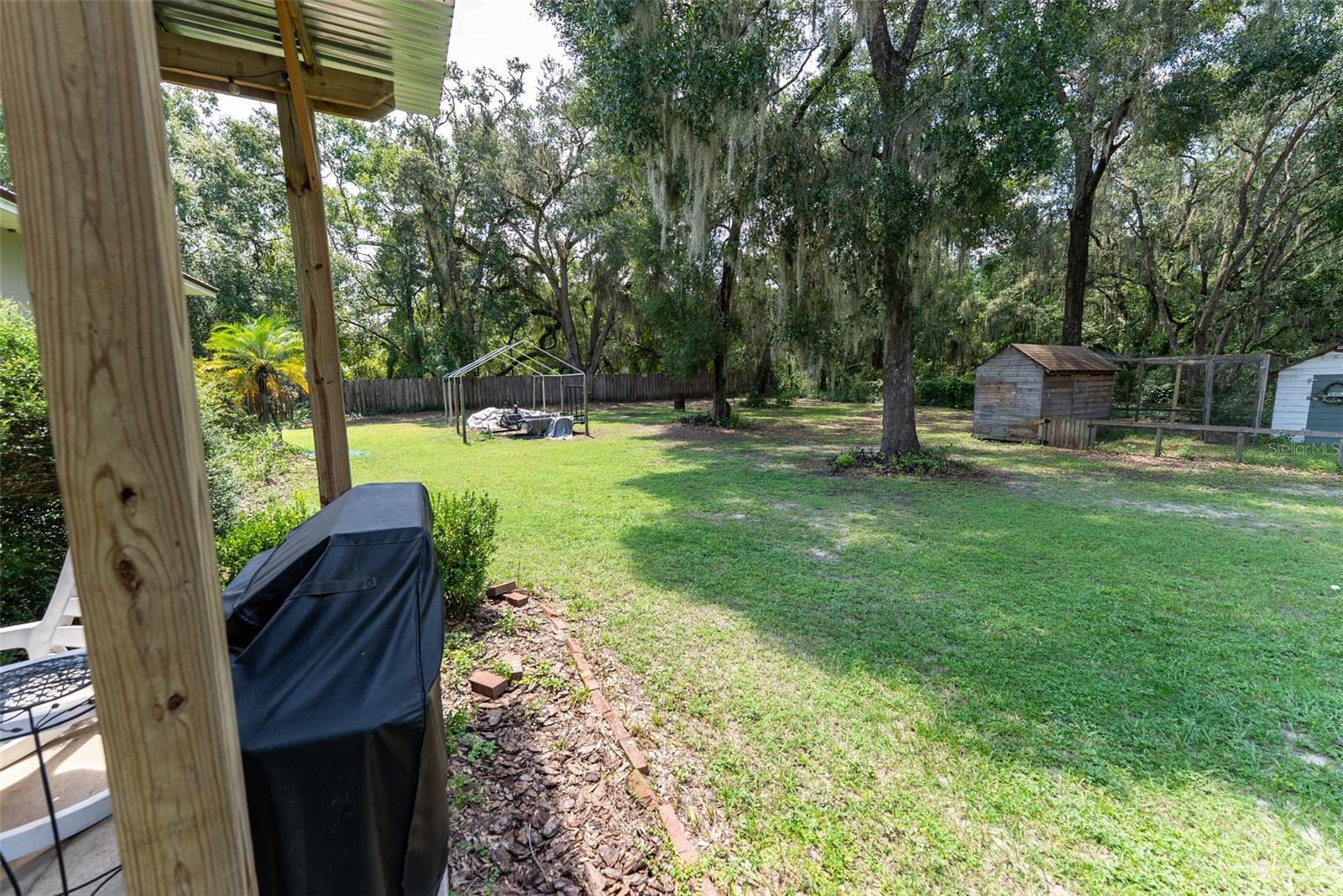 Image 63 of 91 For 14320 95th Avenue