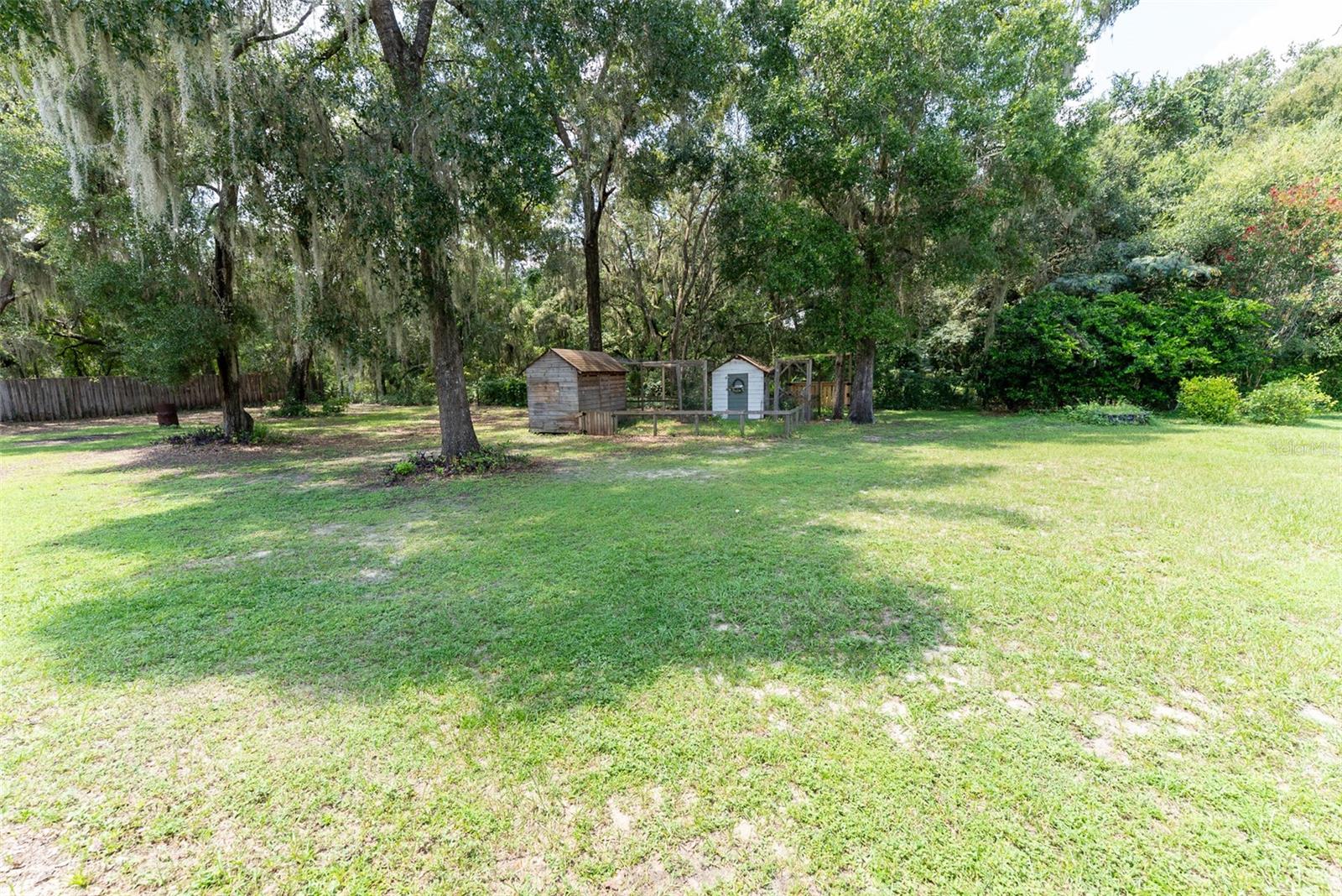 Image 64 of 91 For 14320 95th Avenue