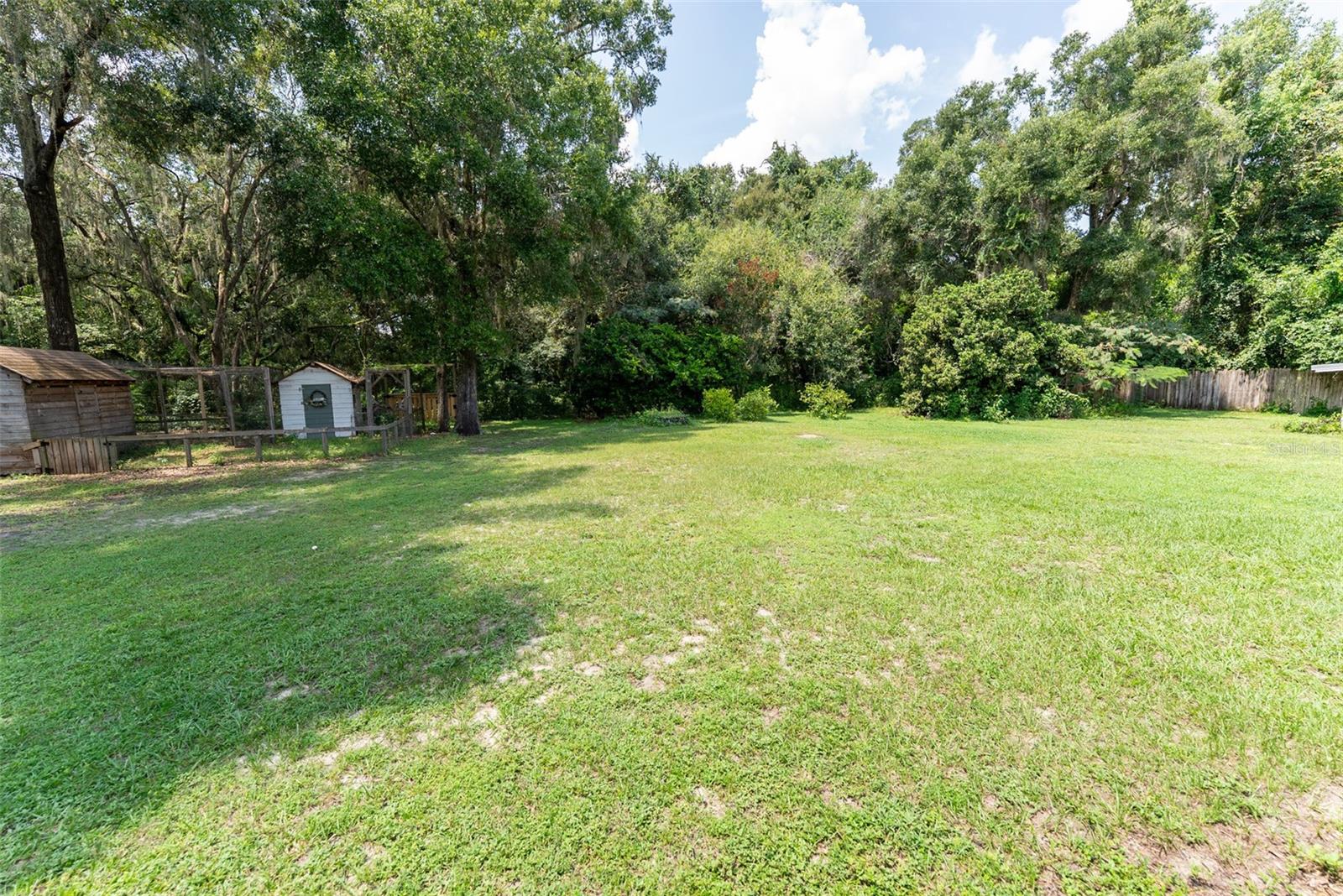 Image 65 of 91 For 14320 95th Avenue