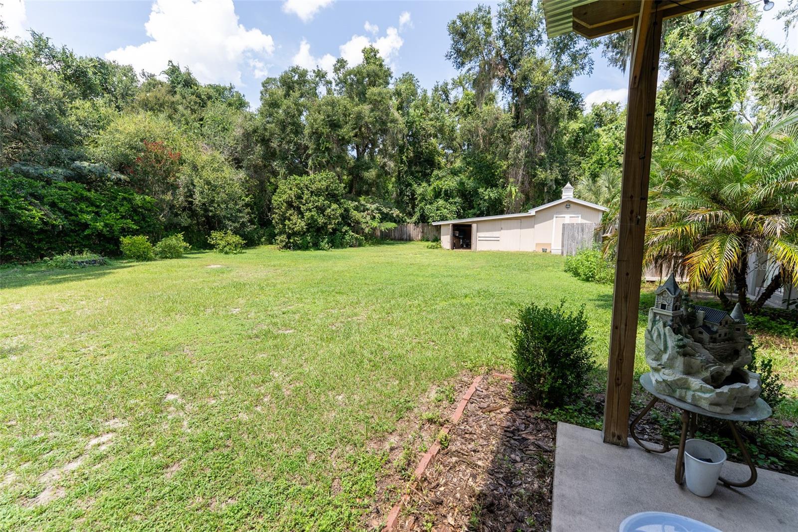Image 66 of 91 For 14320 95th Avenue