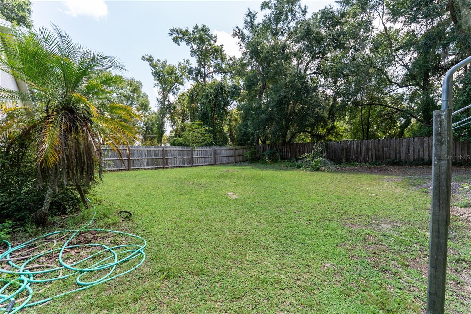 Image 67 of 91 For 14320 95th Avenue