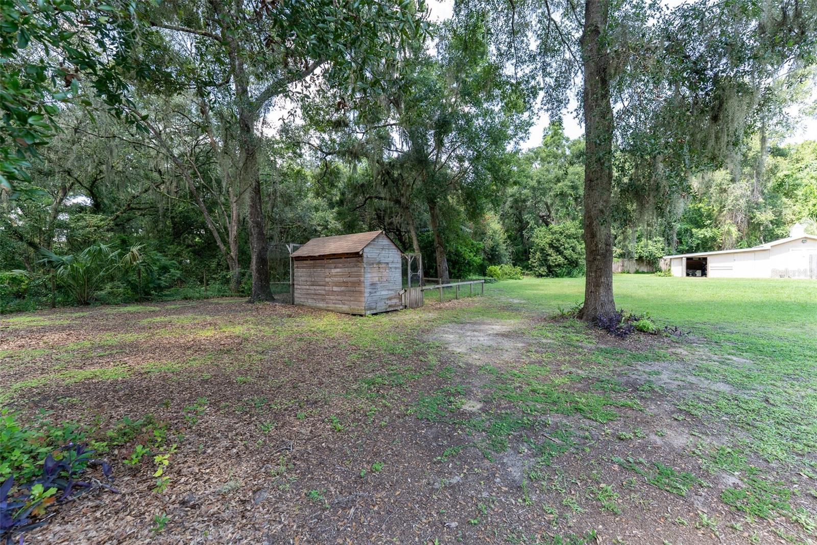 Image 68 of 91 For 14320 95th Avenue