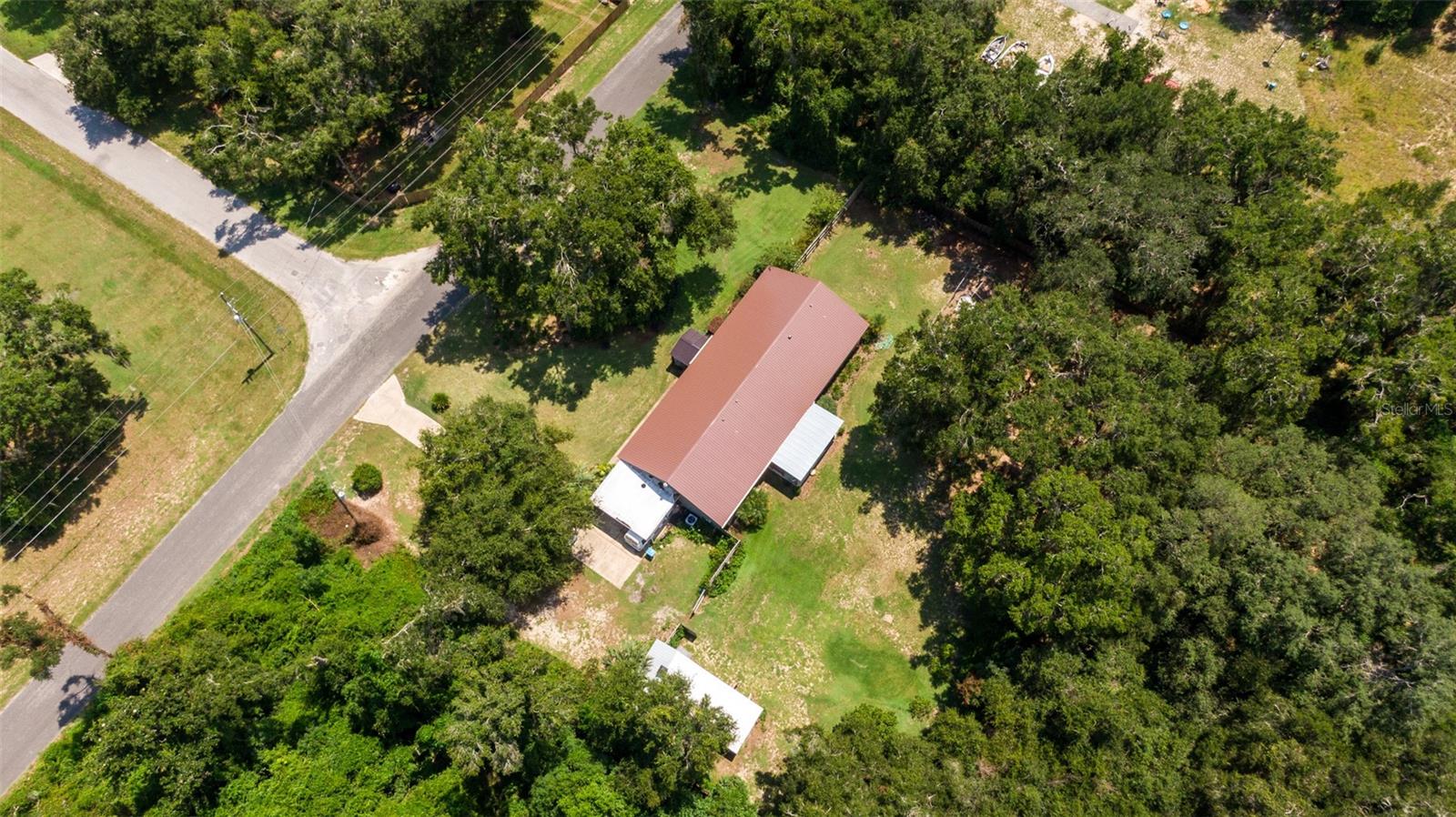 Image 7 of 91 For 14320 95th Avenue