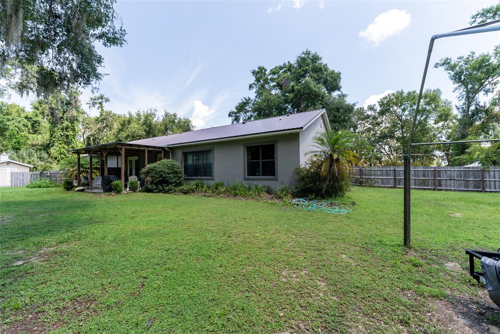 Image 70 of 91 For 14320 95th Avenue