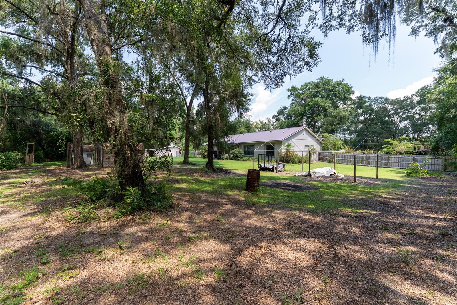 Image 71 of 91 For 14320 95th Avenue