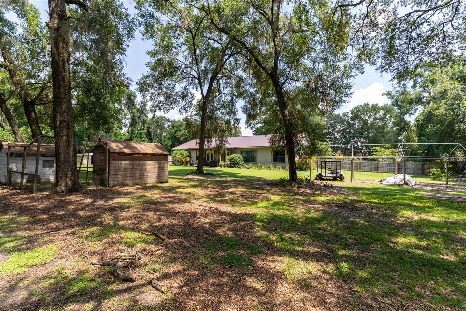 Image 72 of 91 For 14320 95th Avenue