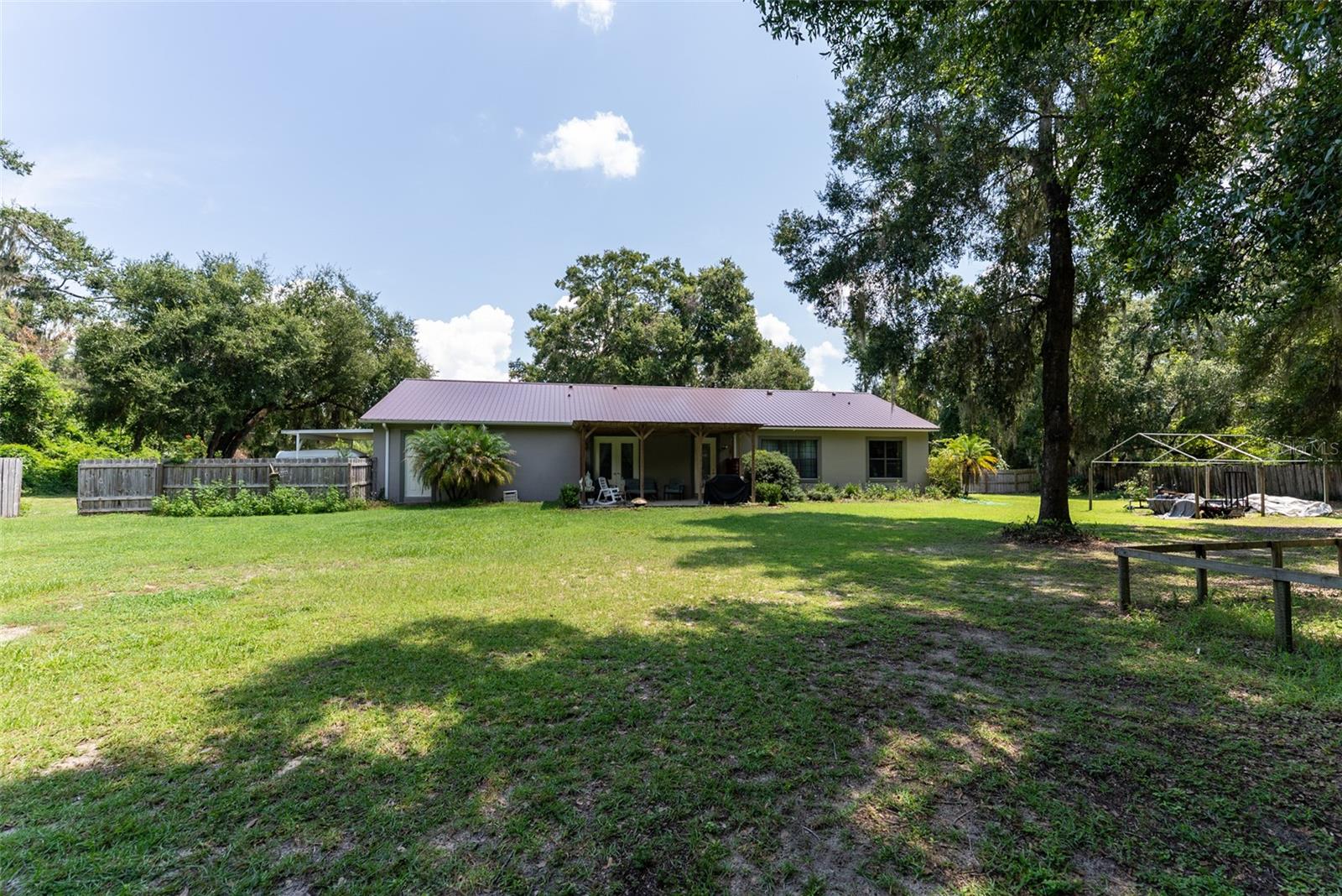 Image 75 of 91 For 14320 95th Avenue