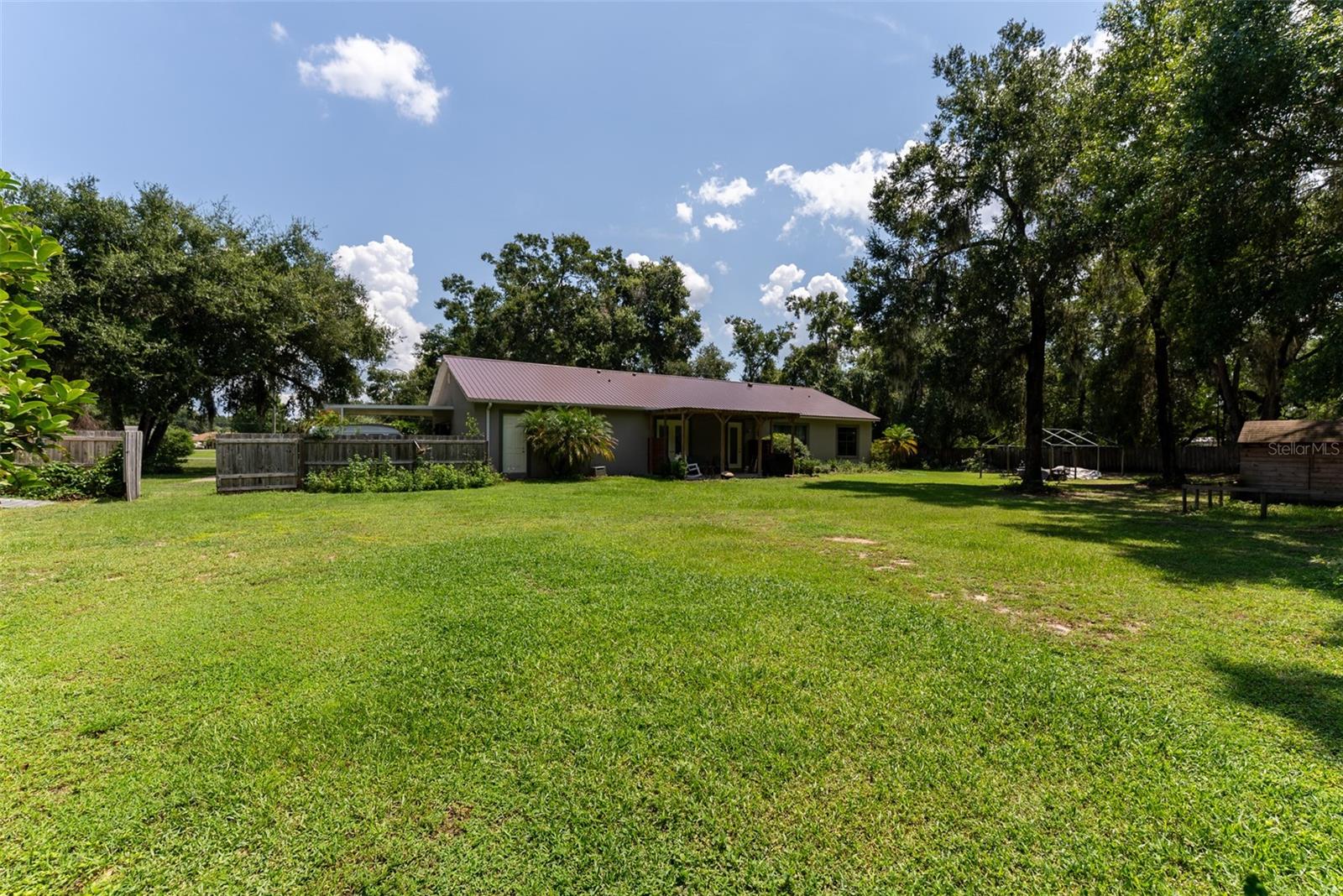 Image 76 of 91 For 14320 95th Avenue