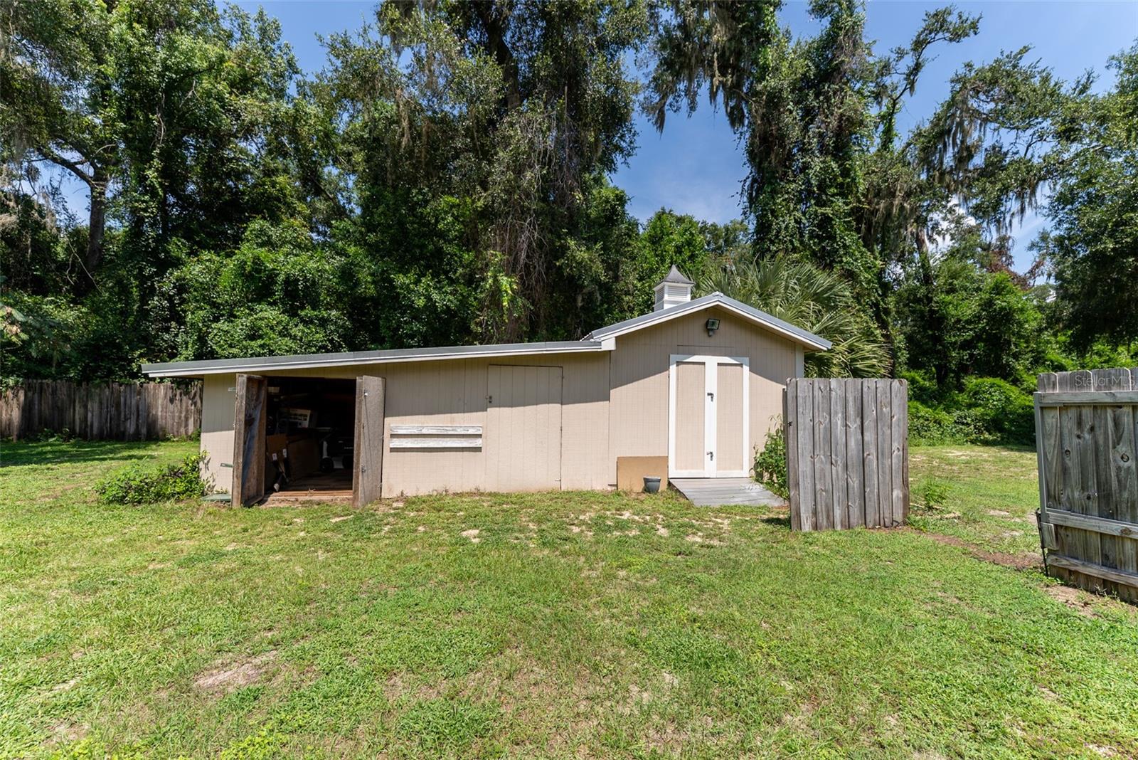 Image 79 of 91 For 14320 95th Avenue