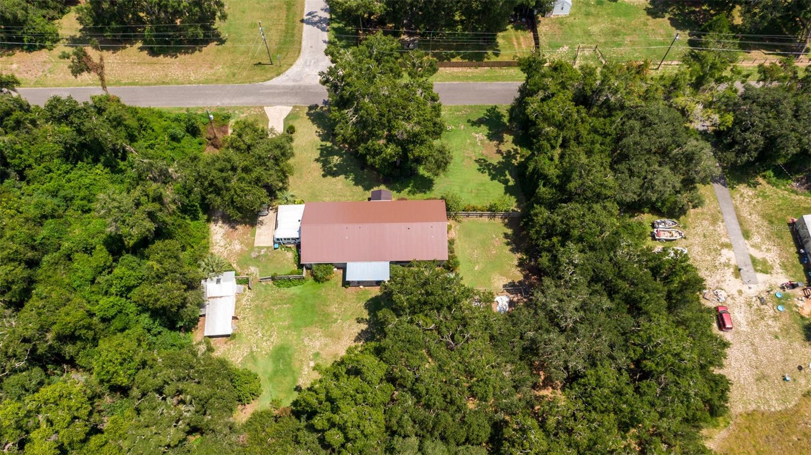 Image 8 of 91 For 14320 95th Avenue
