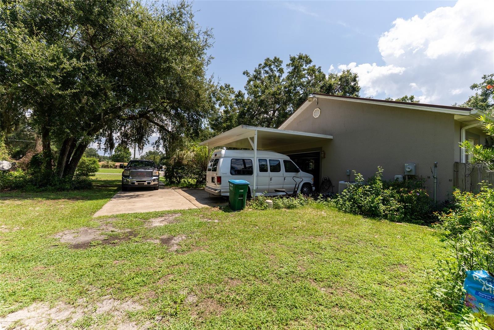 Image 80 of 91 For 14320 95th Avenue