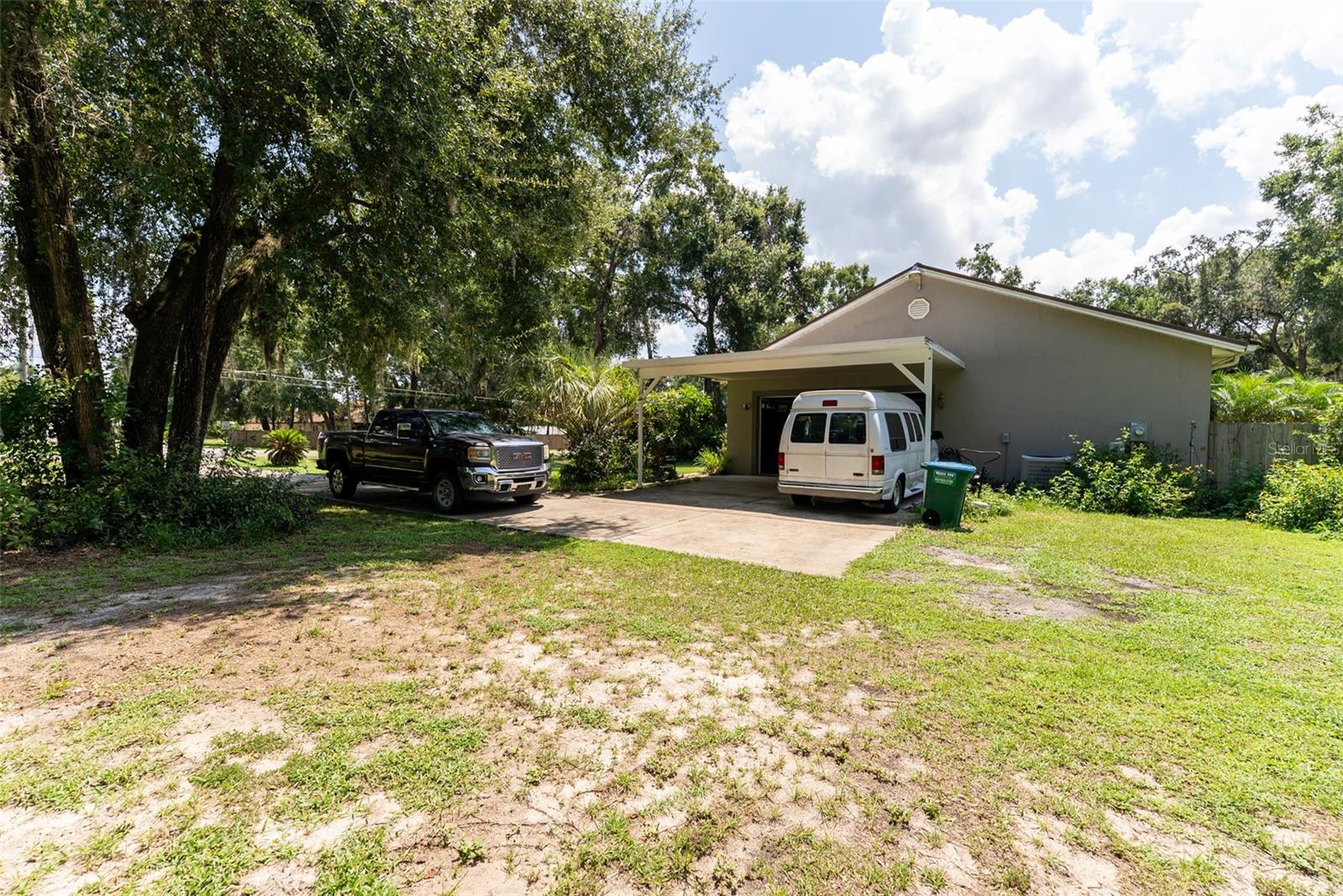 Image 81 of 91 For 14320 95th Avenue