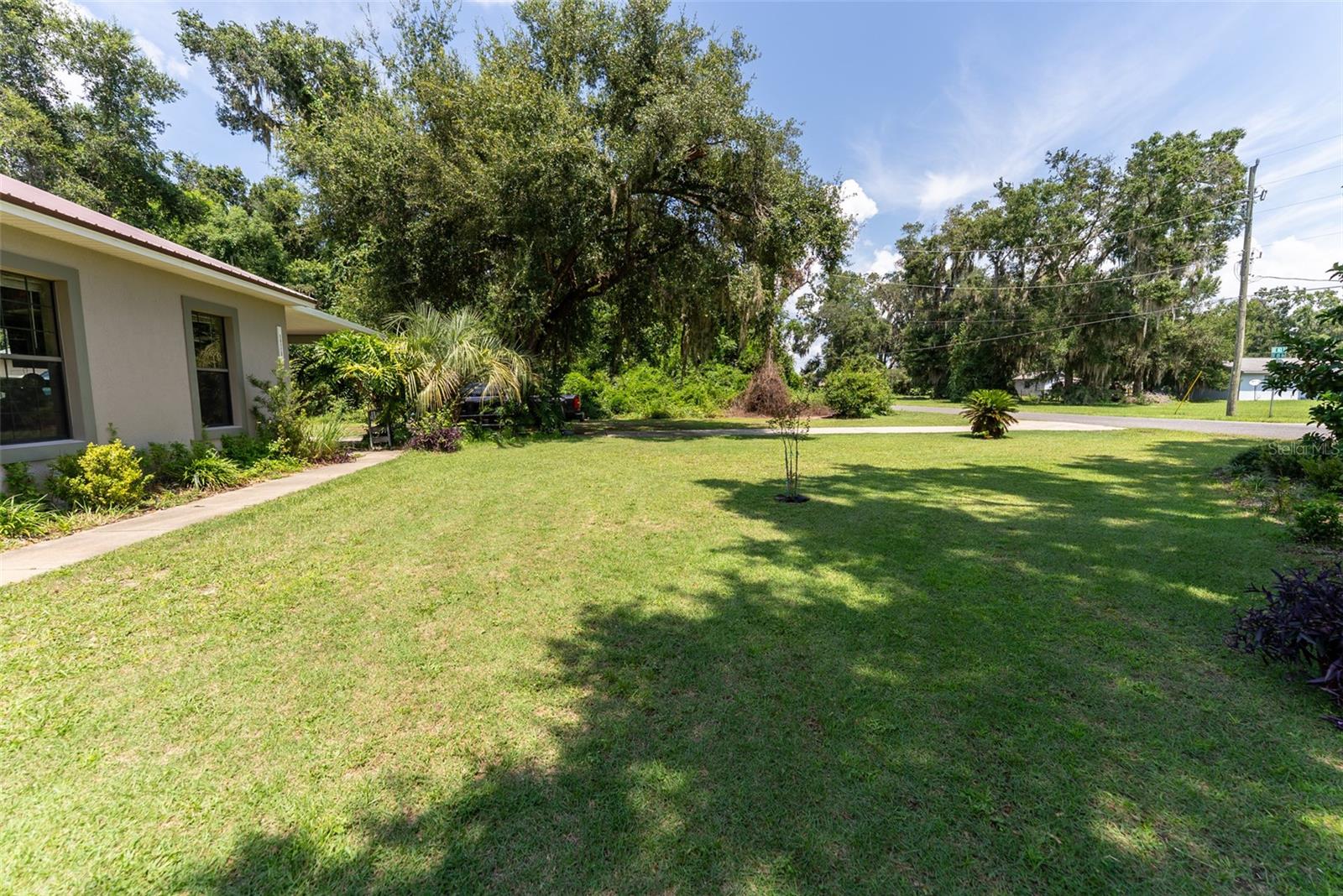 Image 83 of 91 For 14320 95th Avenue