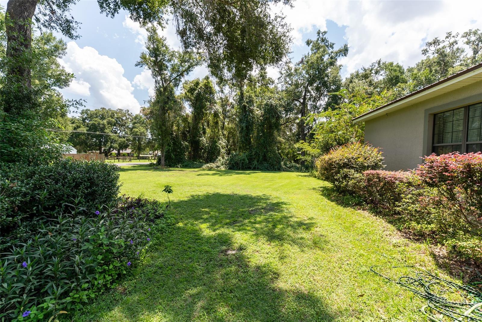 Image 84 of 91 For 14320 95th Avenue