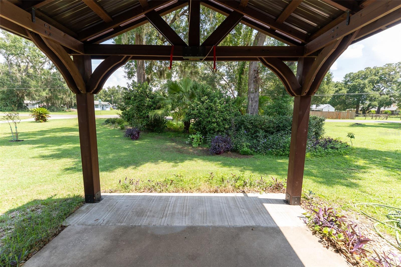 Image 85 of 91 For 14320 95th Avenue