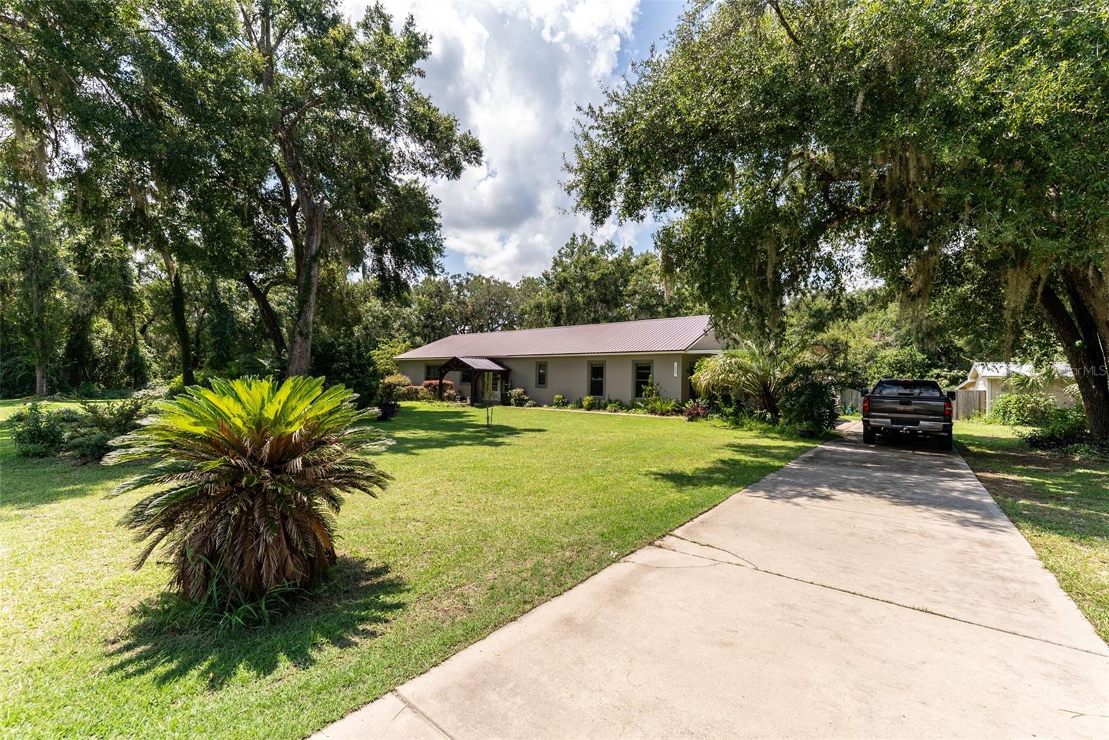 Image 87 of 91 For 14320 95th Avenue