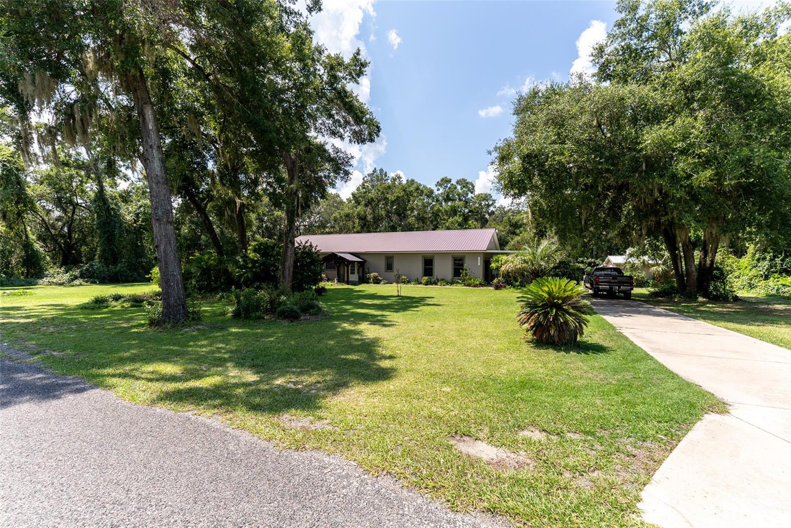 Image 88 of 91 For 14320 95th Avenue
