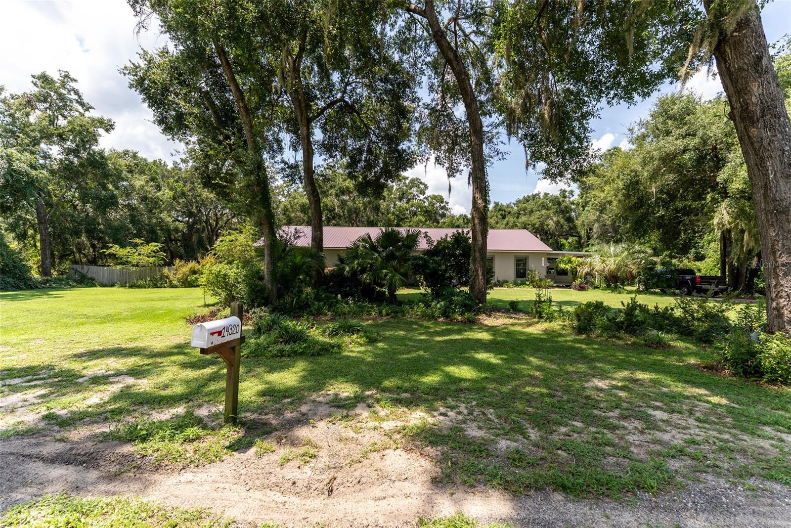 Image 89 of 91 For 14320 95th Avenue
