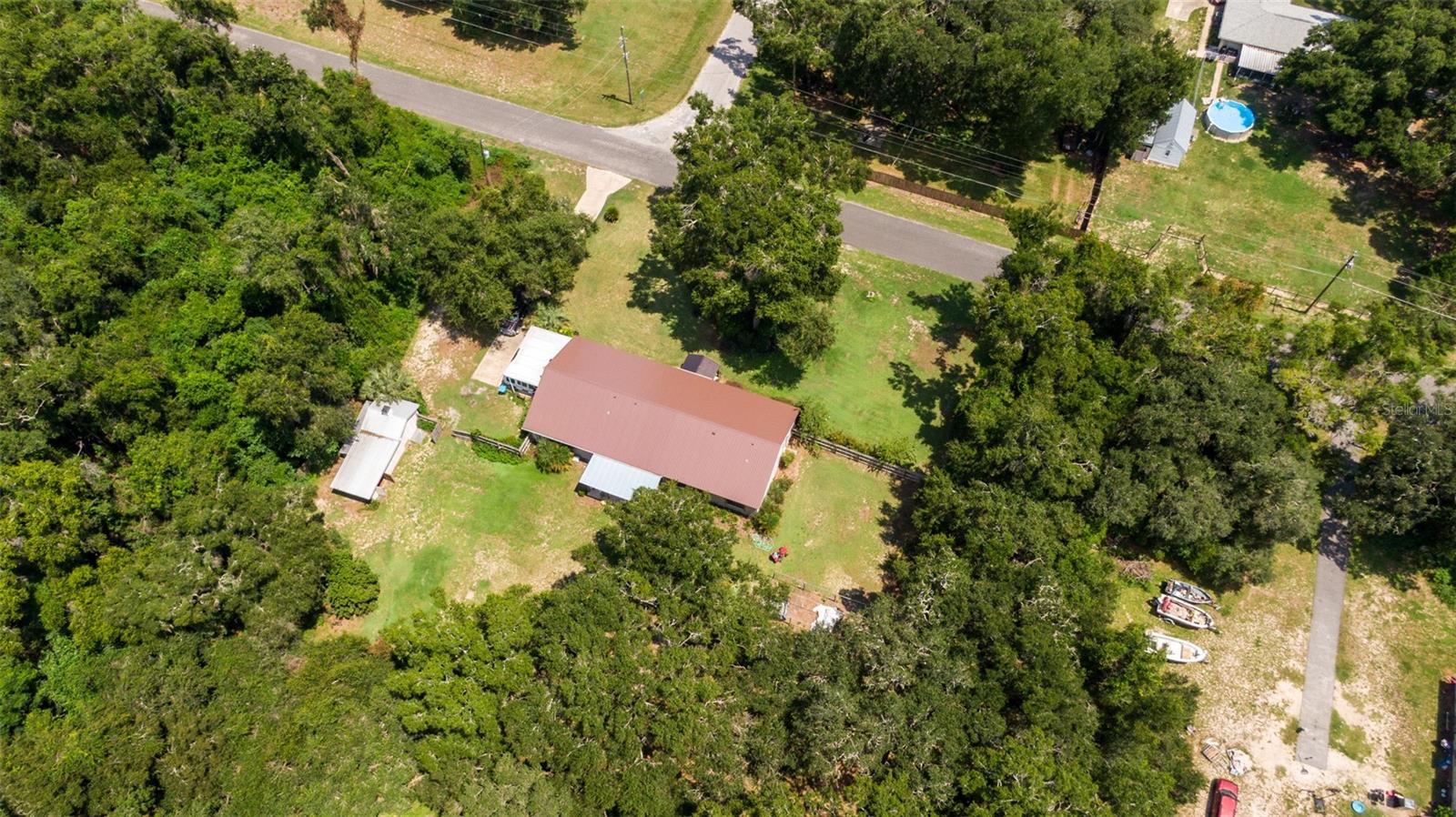 Image 9 of 91 For 14320 95th Avenue