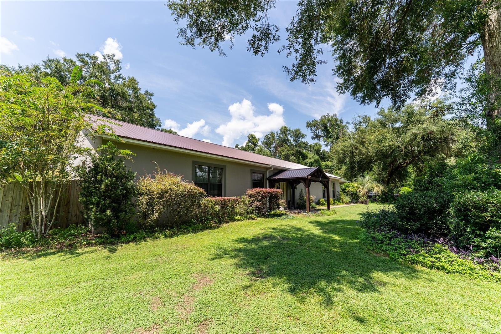 Image 91 of 91 For 14320 95th Avenue